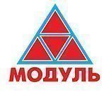 Модуль мебель